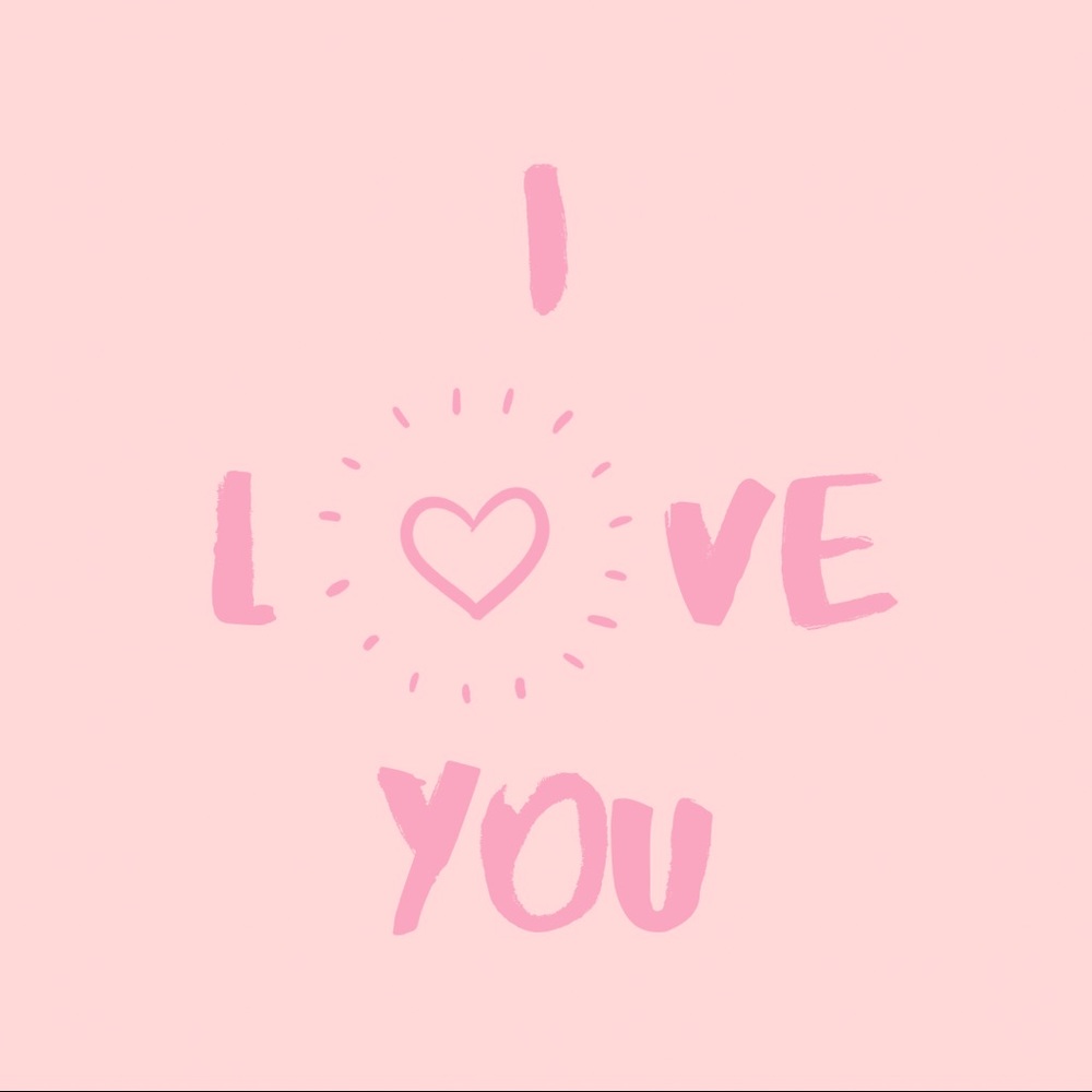 Sold from here down 👇🏼